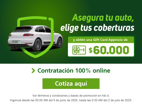 Detalle imagen Noticia