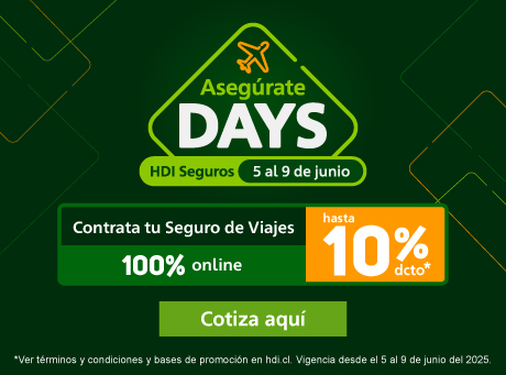 Detalle imagen Noticia