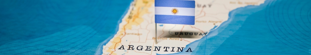 Seguro de Viajes