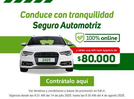 Detalle imagen Noticia