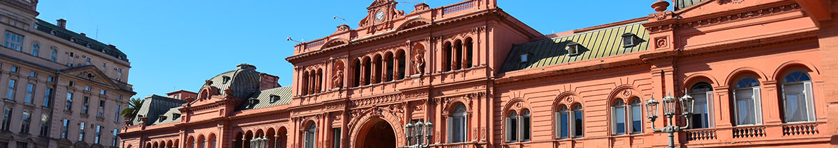 Seguro de Viajes