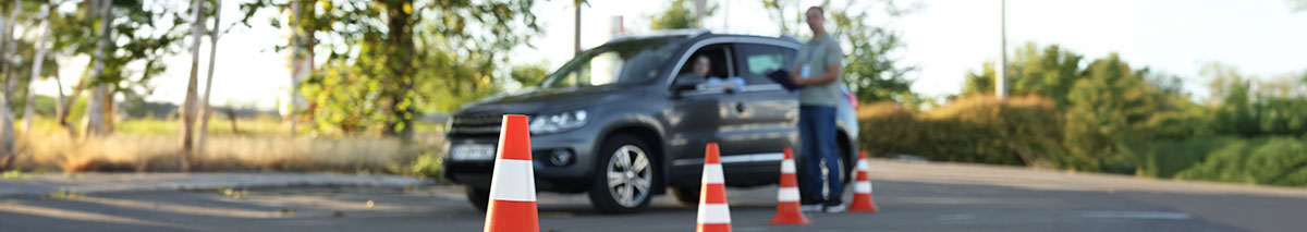 Seguro Automotriz