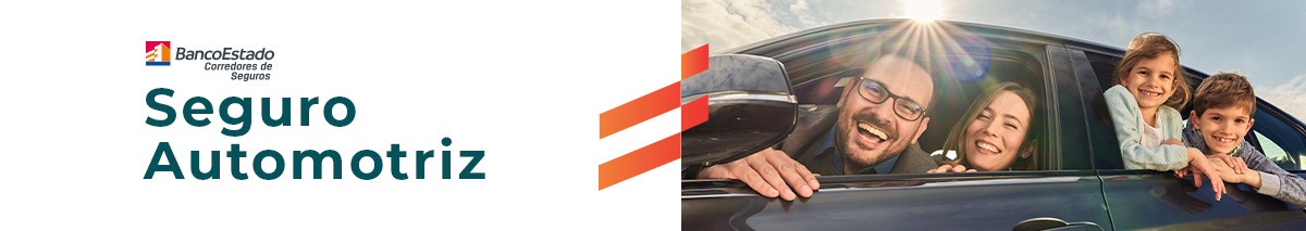 BASES CAMPAÑA GIFT CARD AGOSTO 2025 