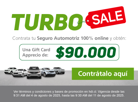 Detalle imagen Noticia