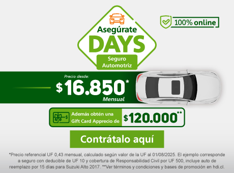 Detalle imagen Noticia