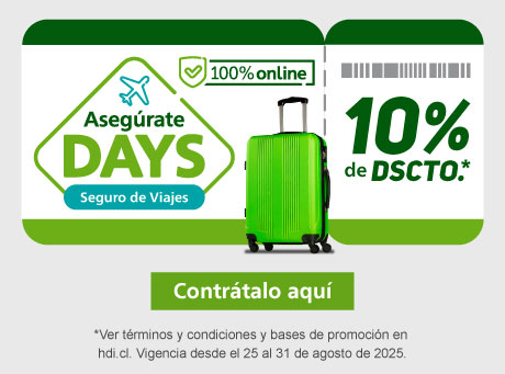 Detalle imagen Noticia