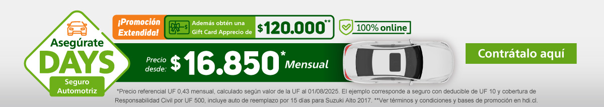 BASES CAMPAÑA