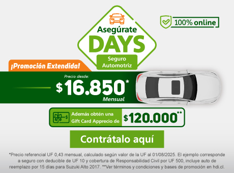 Detalle imagen Noticia