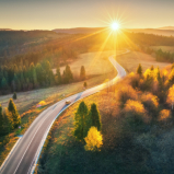 Detalle imagen Noticia