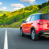 Detalle imagen Noticia