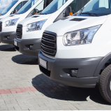 Detalle imagen Noticia