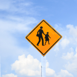 Detalle imagen Noticia