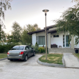 Detalle imagen Noticia