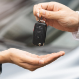 Detalle imagen Noticia