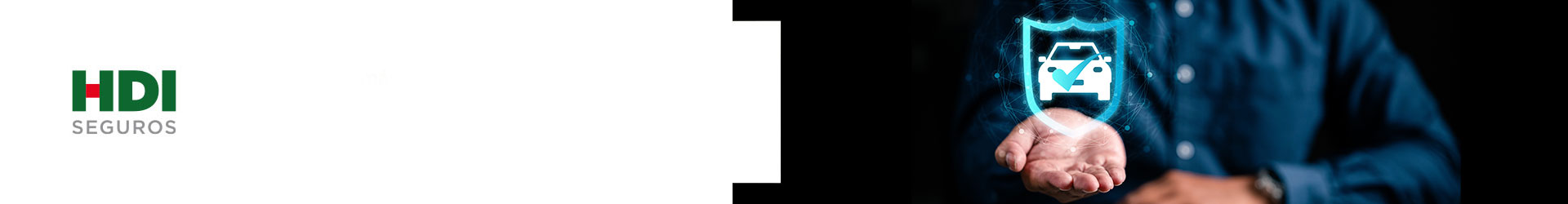 Soporte al cliente HDI Seguros