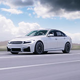 Detalle imagen Noticia