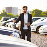 Detalle imagen Noticia