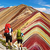 Detalle imagen Noticia