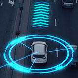 Detalle imagen Noticia