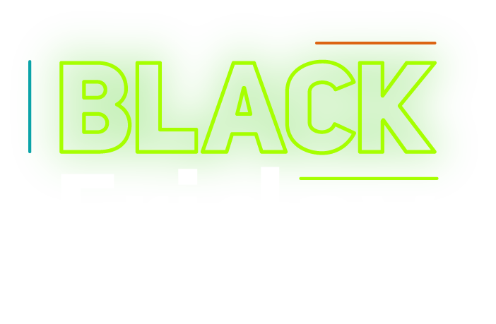 black friday HDI Seguros 2025