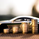 Detalle imagen Noticia