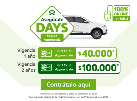 Detalle imagen Noticia