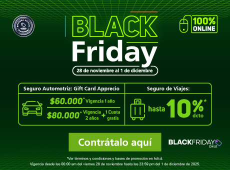 Detalle imagen Noticia