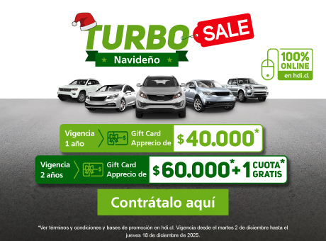 Detalle imagen Noticia