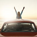 Detalle imagen Noticia