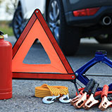 Detalle imagen Noticia