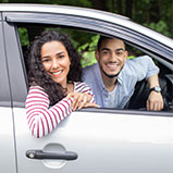 Detalle imagen Noticia