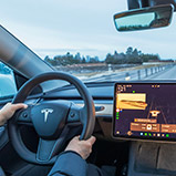 Detalle imagen Noticia