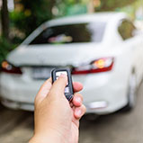 Detalle imagen Noticia