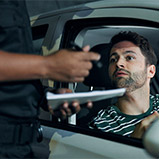 Detalle imagen Noticia