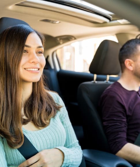 soap 2026 mas barato