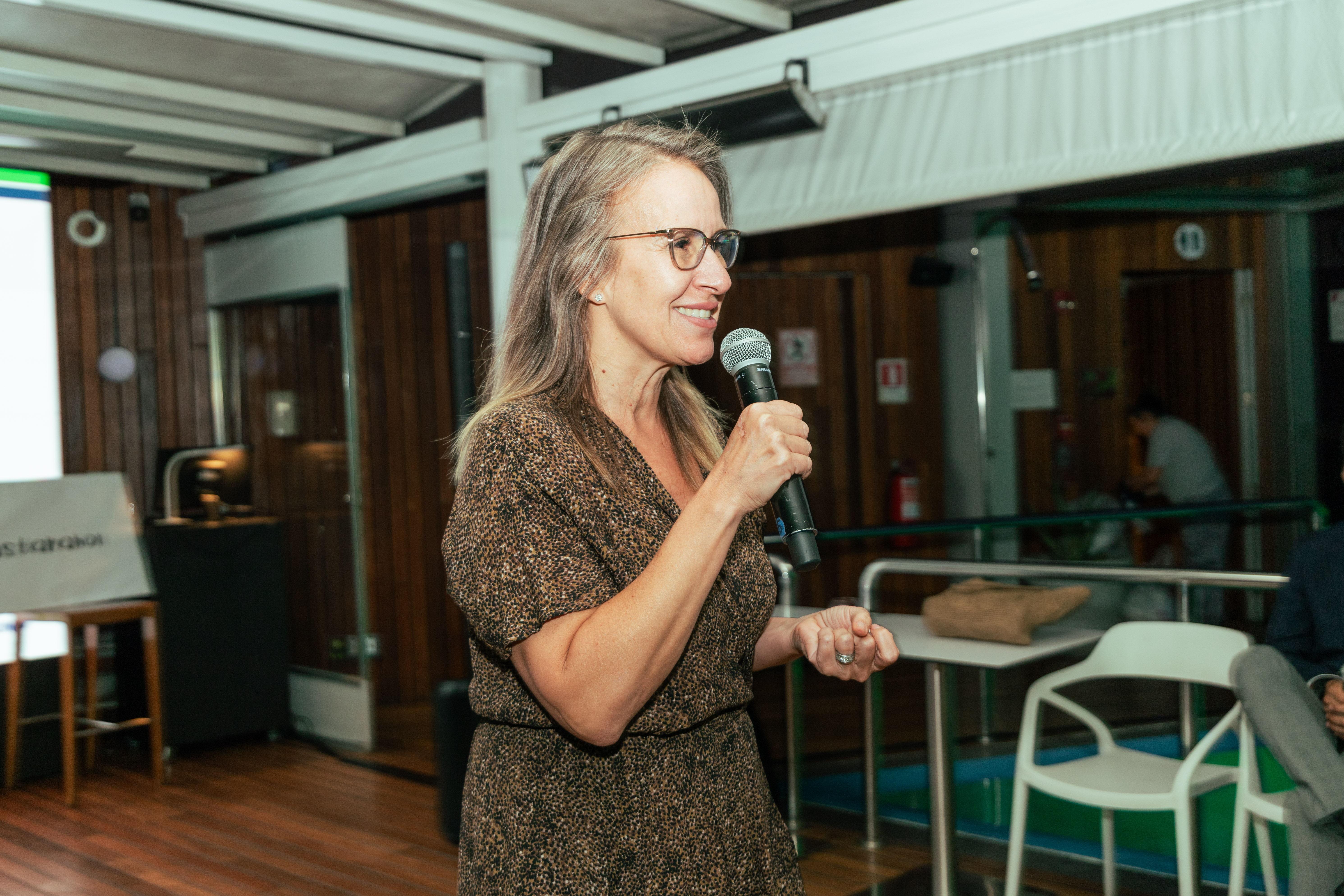 galeria de fotos evento astara