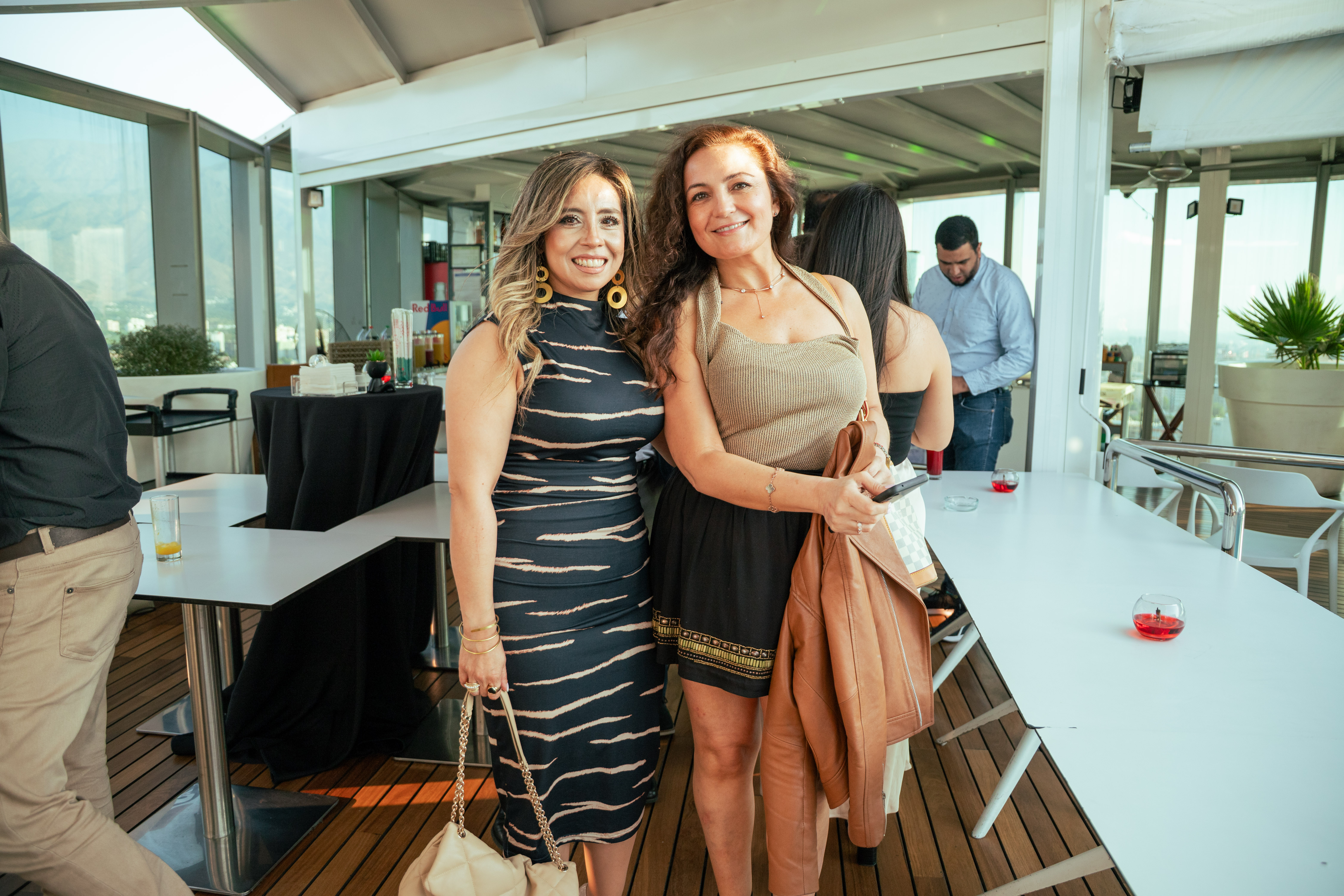 galeria de fotos evento astara