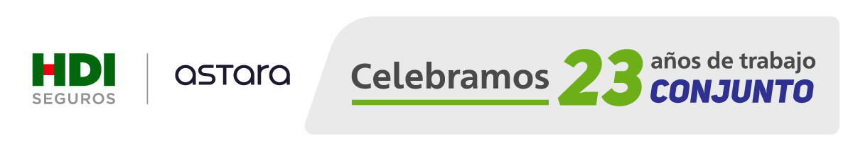 Detalle imagen Noticia