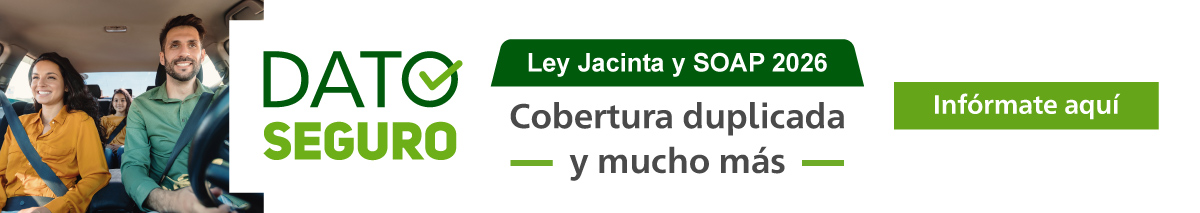 Detalle imagen Noticia