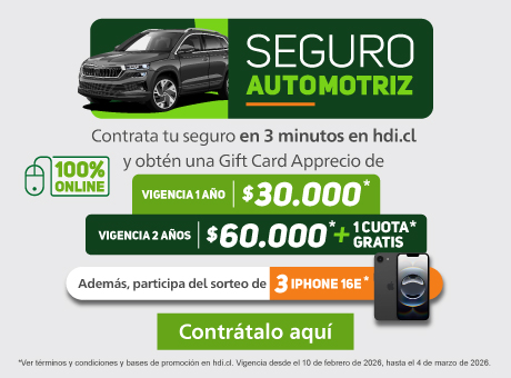 Detalle imagen Noticia