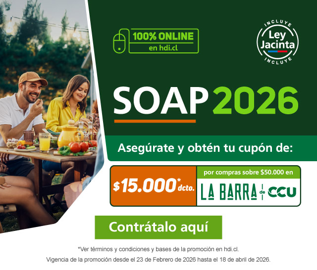 Detalle imagen Noticia