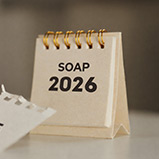 Detalle imagen Noticia