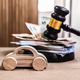 Detalle imagen Noticia