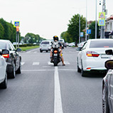 Detalle imagen Noticia