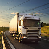 Detalle imagen Noticia