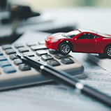 Detalle imagen Noticia