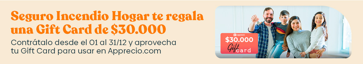 BASES CAMPAÑA INCENDIO HOGAR