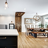 Detalle imagen Noticia