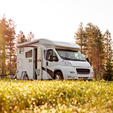 Detalle imagen Noticia