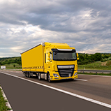 Detalle imagen Noticia